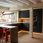 Holiday home 12