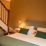 Holiday home 12
