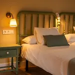 12 Holiday home