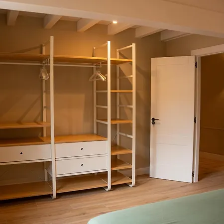 12 Prázdninový dům