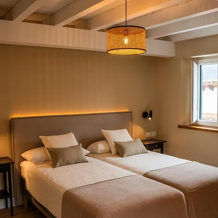 Prázdninový dům 12 *