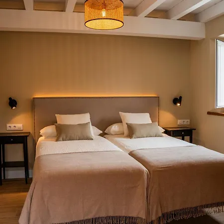 12 Prázdninový dům *