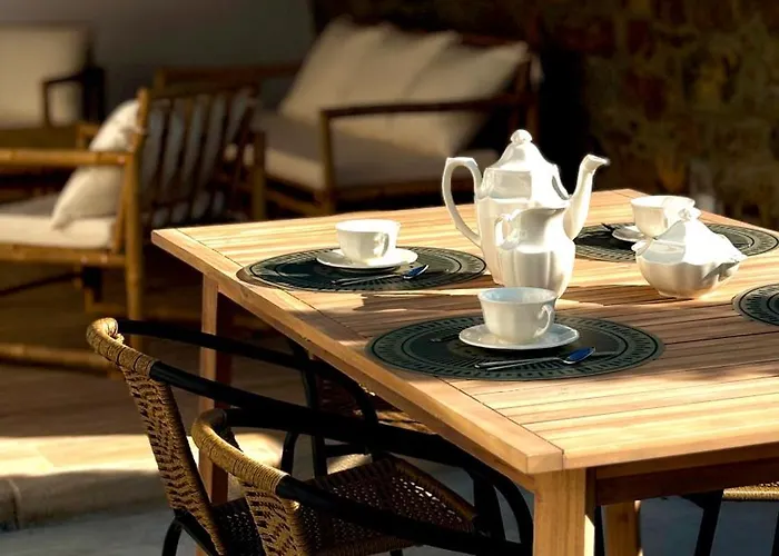 Prázdninový dům 12 *