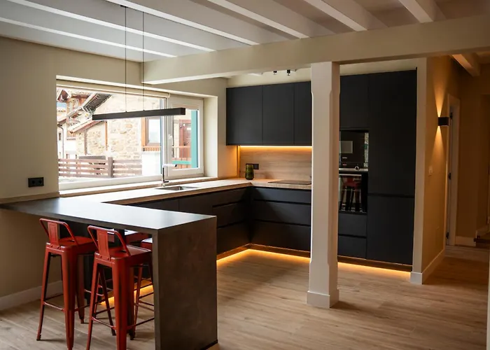 Prázdninový dům 12