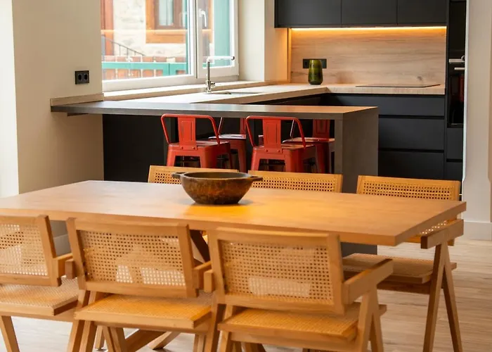 Prázdninový dům 12 *