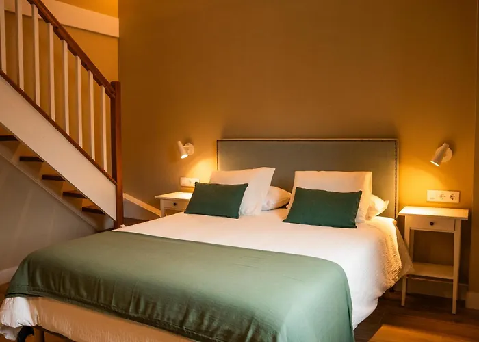 Prázdninový dům 12