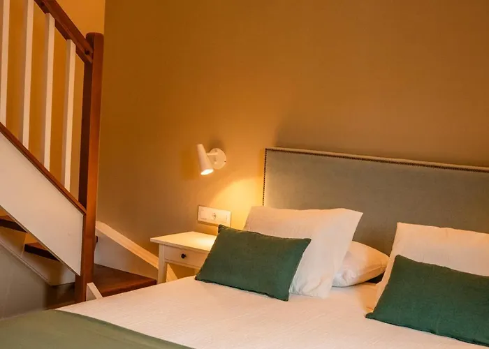 Prázdninový dům 12