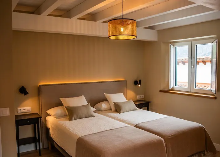 Prázdninový dům 12 *