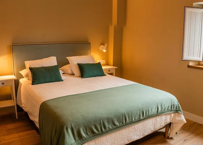 12 Prázdninový dům