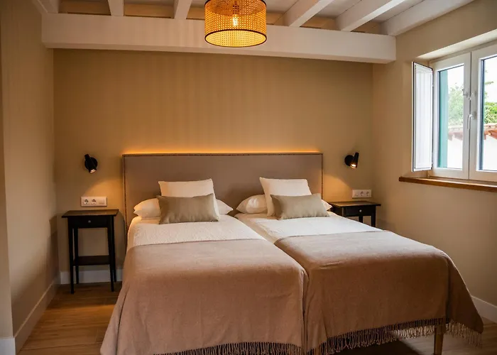 12 Prázdninový dům *