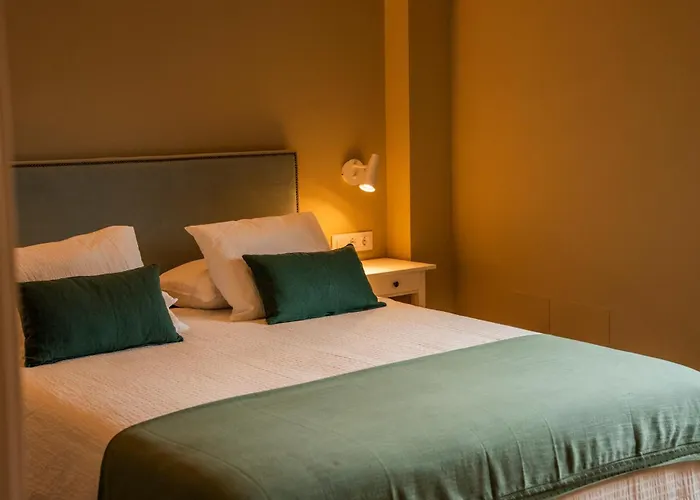 Prázdninový dům 12 Armano