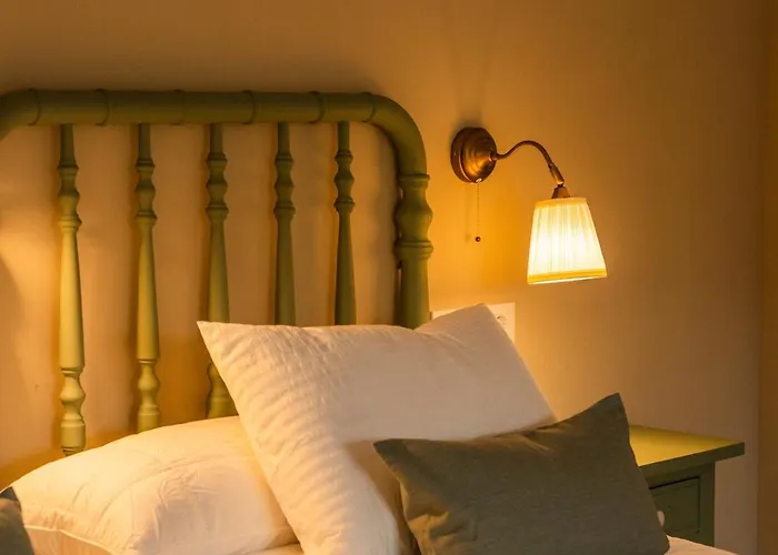 12 Prázdninový dům *