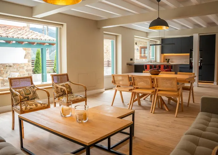 Prázdninový dům 12 *