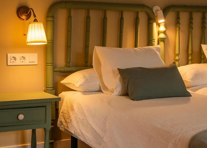 12 Prázdninový dům