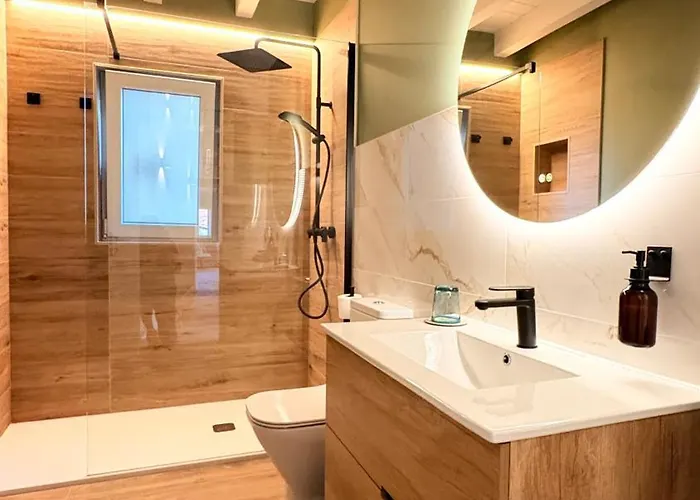 Prázdninový dům 12 *