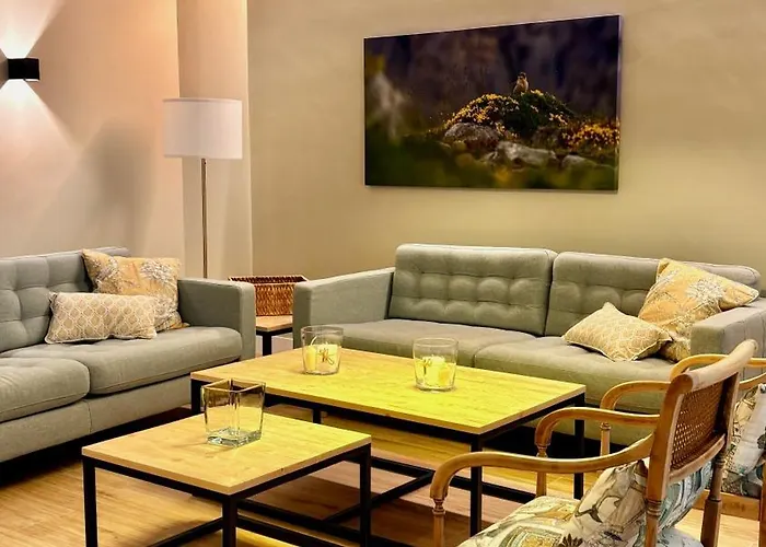 Prázdninový dům 12