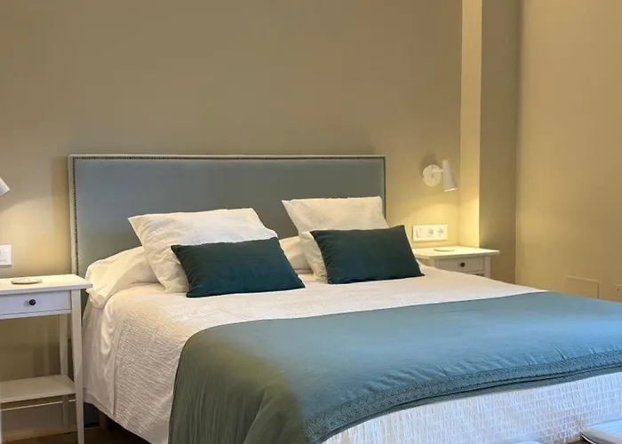 12 Prázdninový dům *