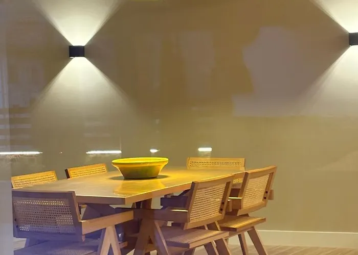 Prázdninový dům 12